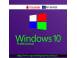Service laptop bucuresti ilfov instalare windows la domiciliu publicitate asigurari it 867286 poza 4